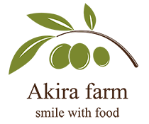 Akirafarm